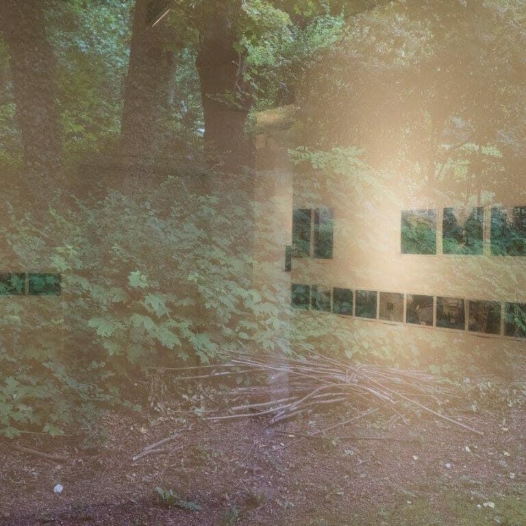 18527124_10211711556617224_4938313389504493808_o