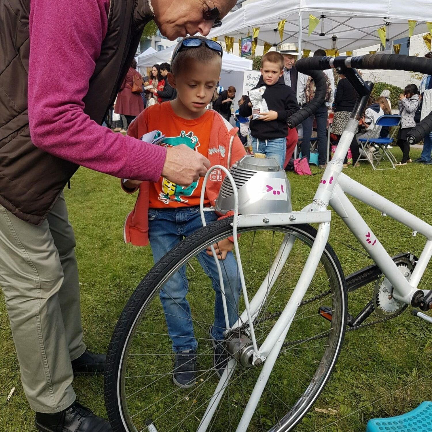 20180930_151439_resized