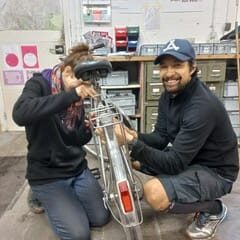 2022.12.22 - Collaboration Voot-CyCLO (CyCLO)(1)