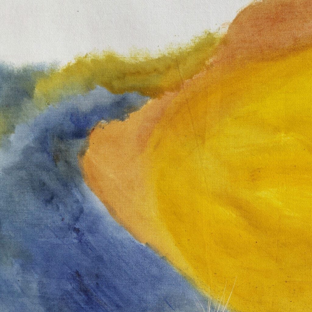 20260723_145505