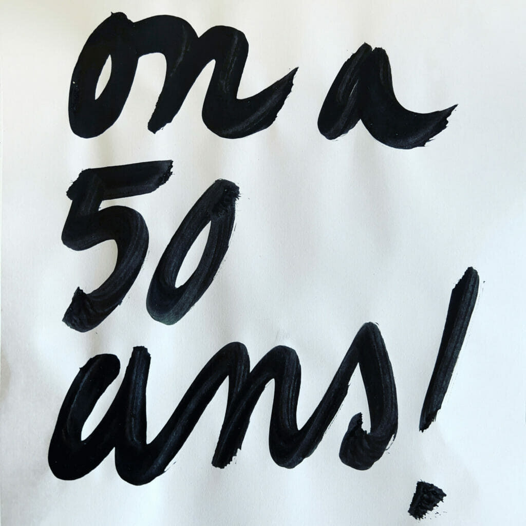 50ans!_carre_def