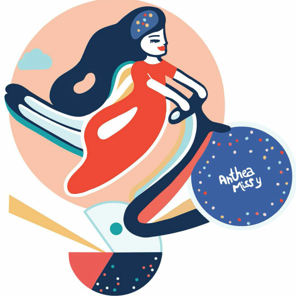 BrocanteVélo_imageseule