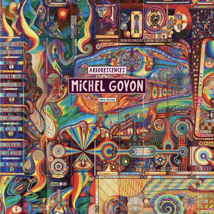 Capture d’écran 2025-01-10 à 19.11.50