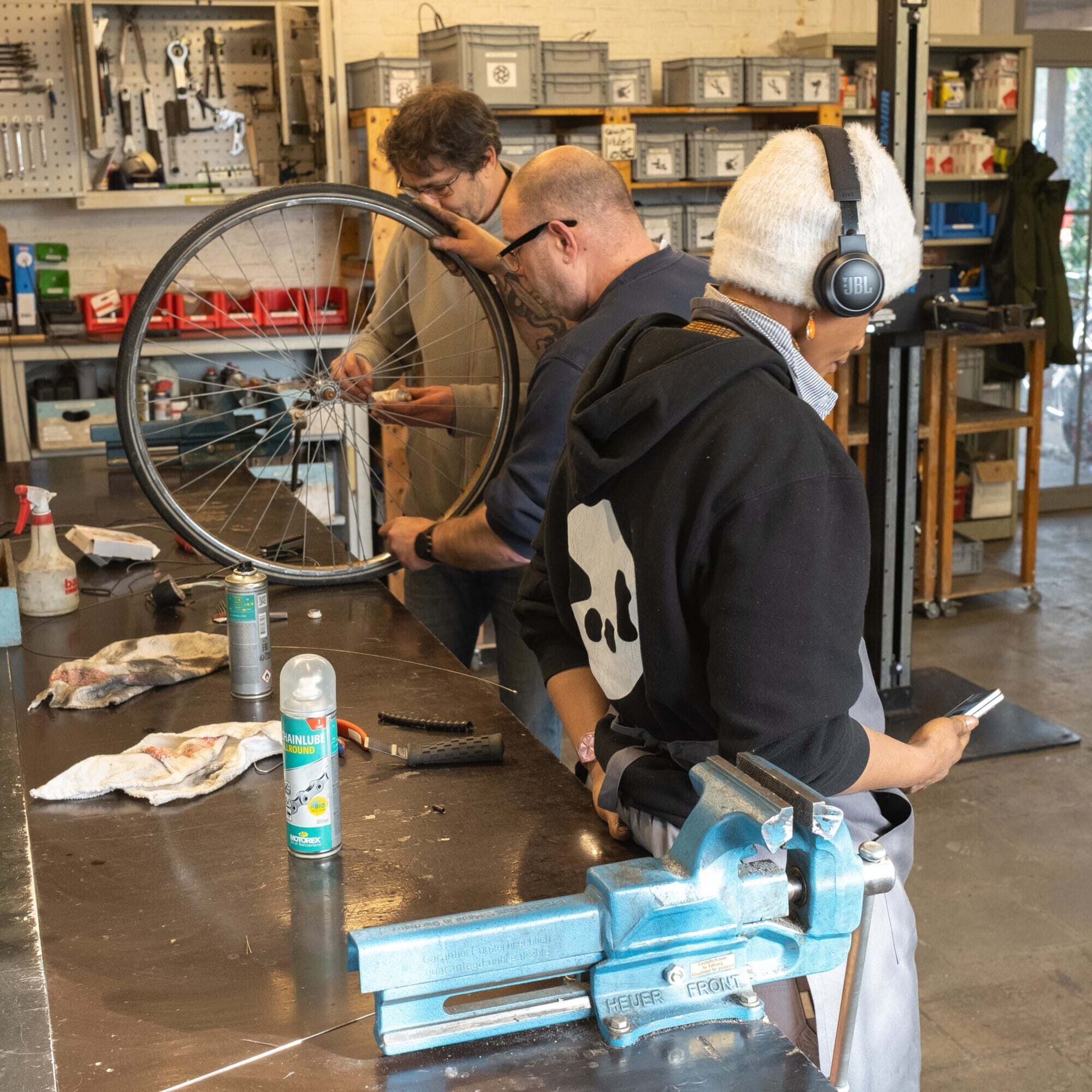 Messenger_creation_9CF19283-F88B-46E1-B98D-1DED4CDF62C6