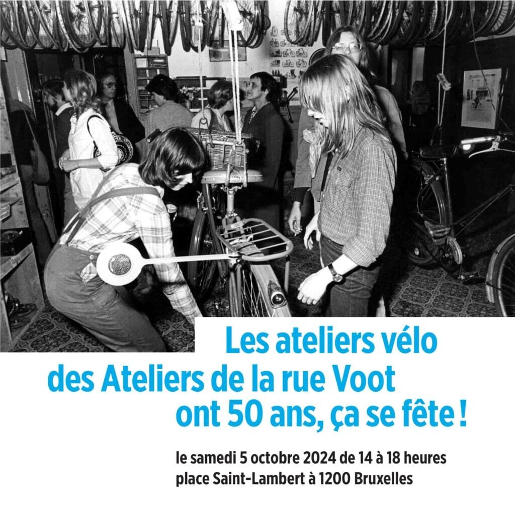 NL_50 ans velo-Copie de 50 ans velo_img bis