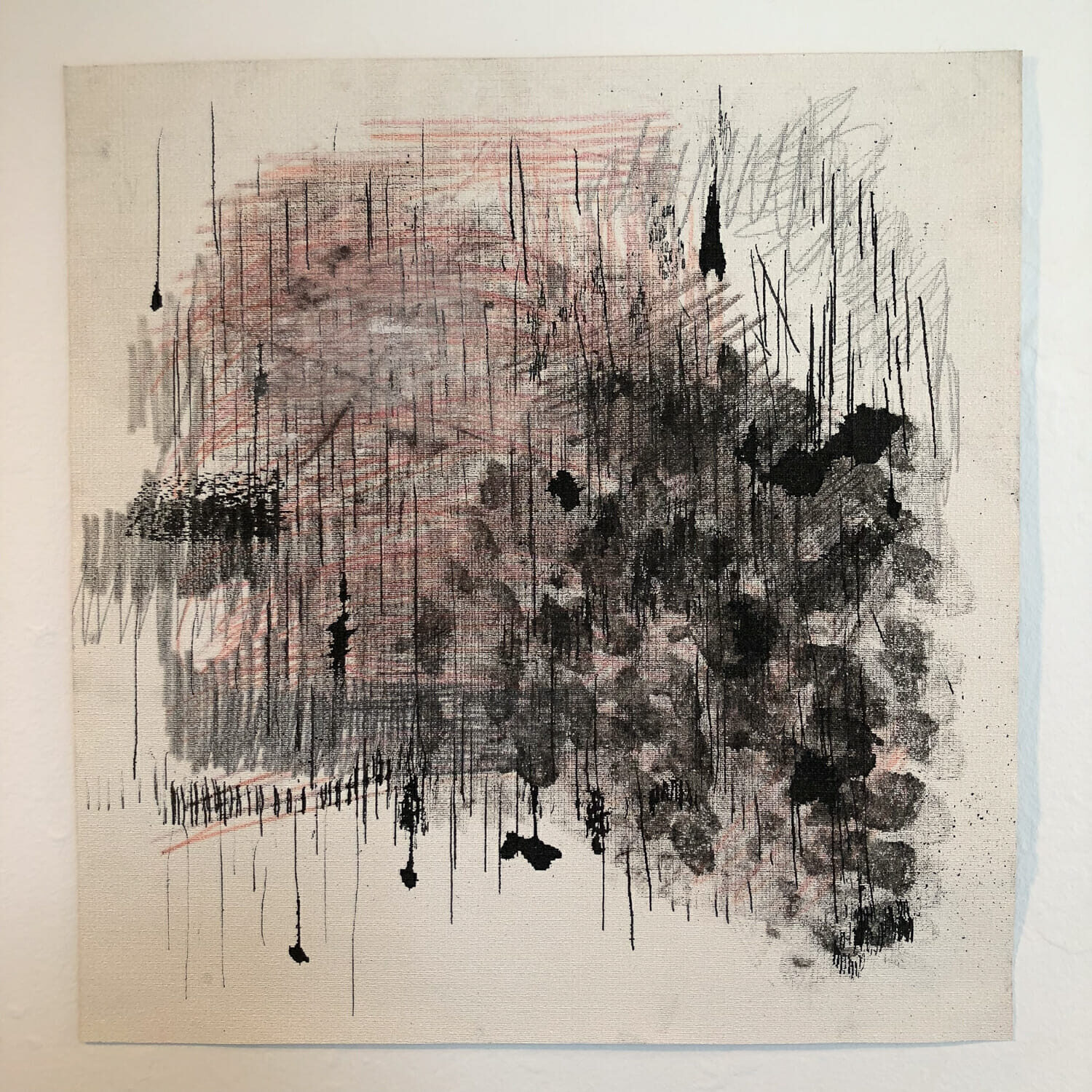 S1_a la recherche du temps perdu