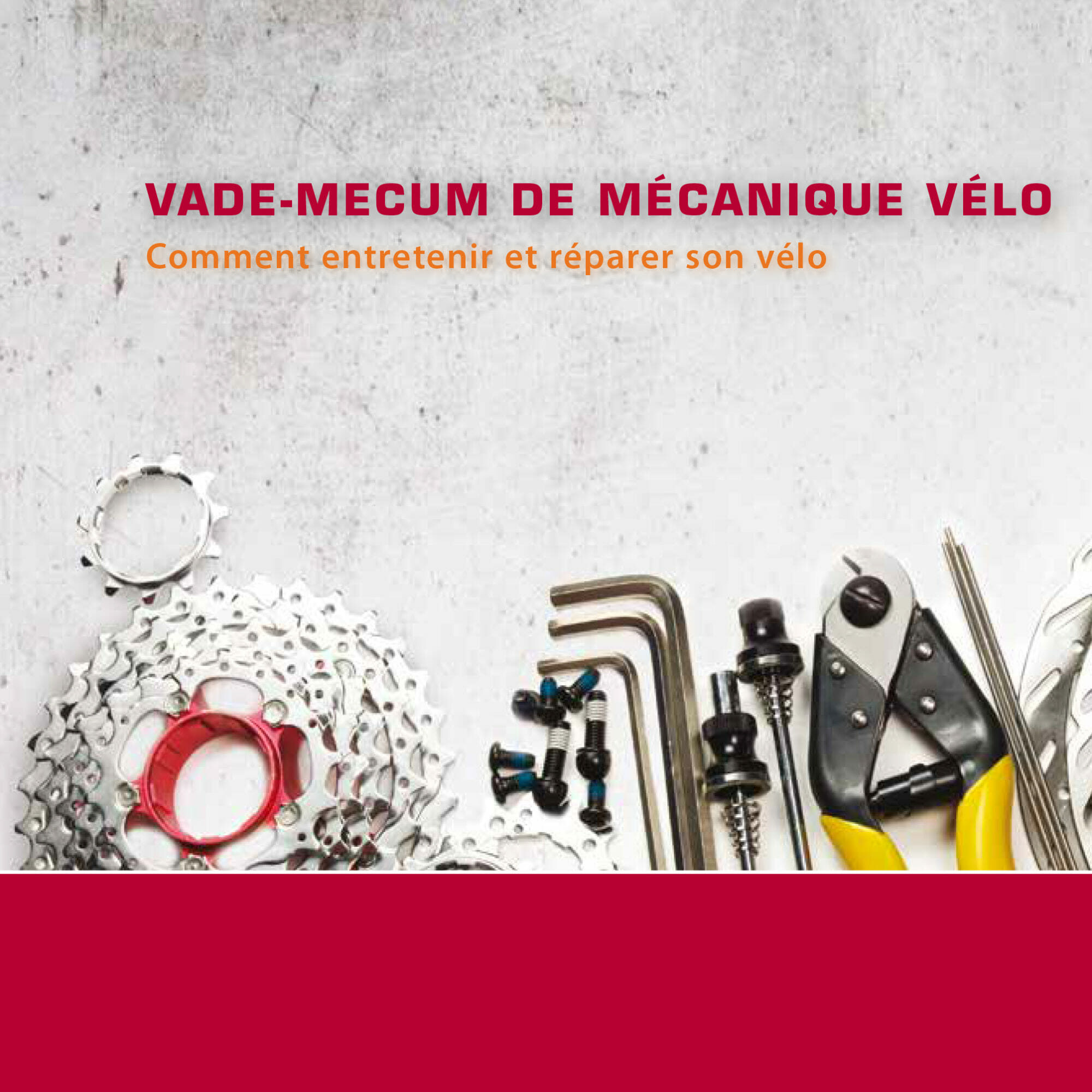 Vade-mecum FR voot_48pages FF24x17cm_HD.indd