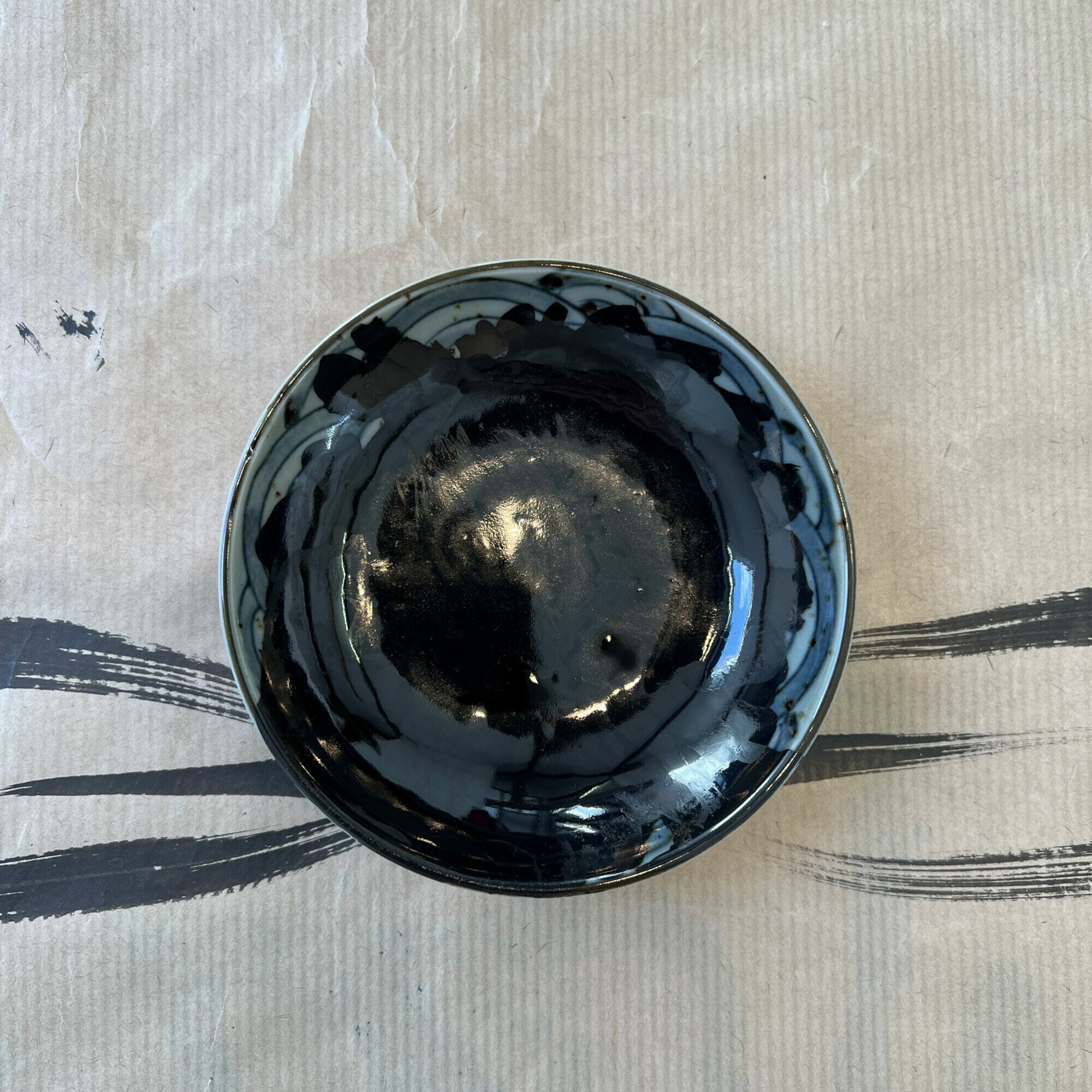 calligraphie_IMG_6808