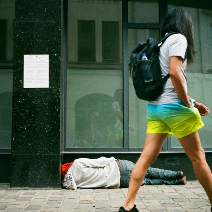 cartons_hommes_6_low