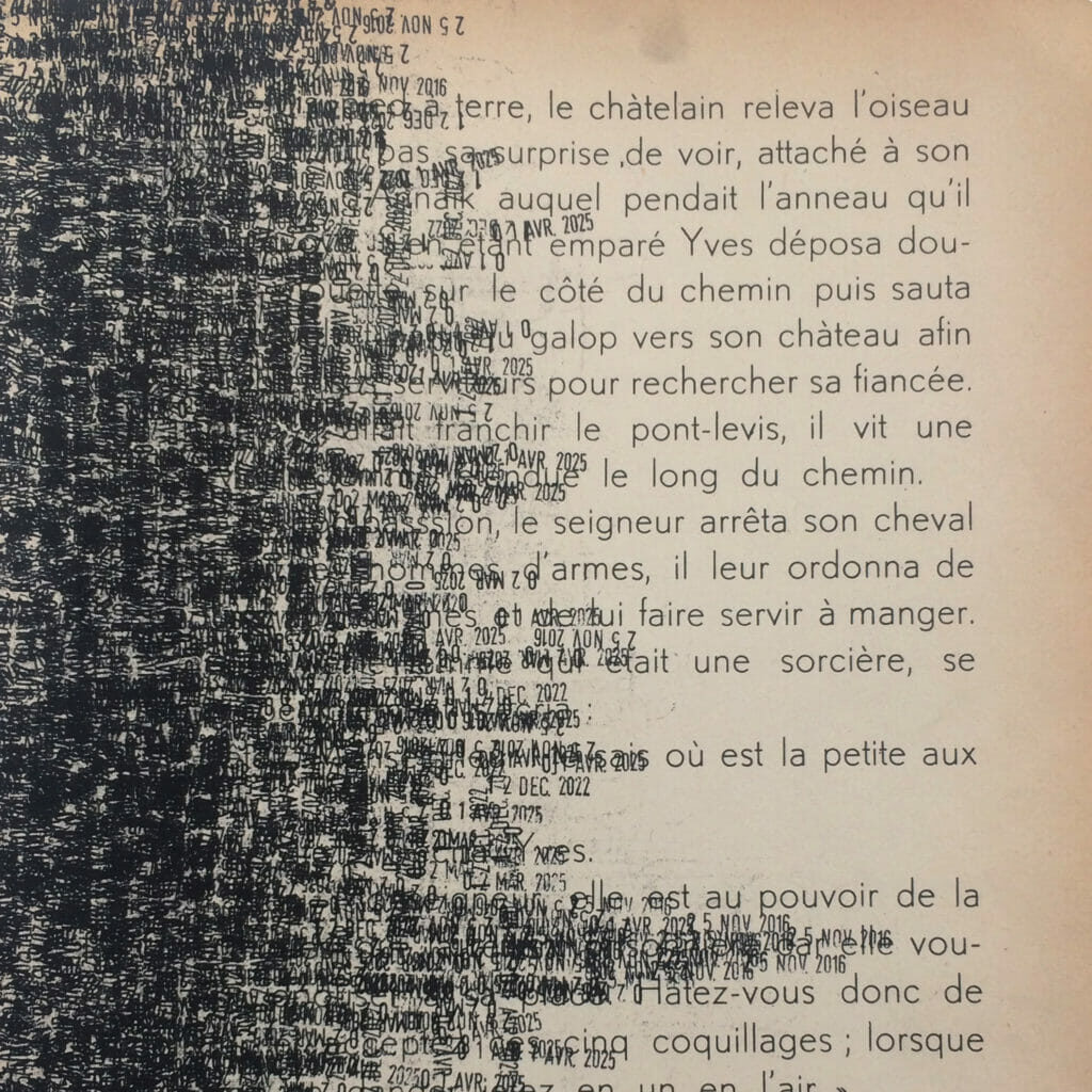 ecriture_IMG_4117_carre