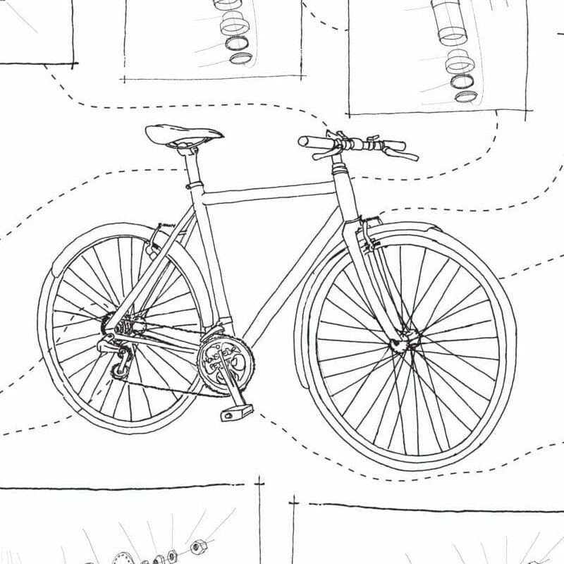 velo_vueEclatee_noCaption