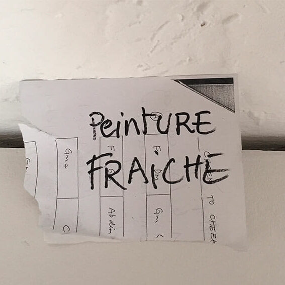 expo2018afficheA31--1