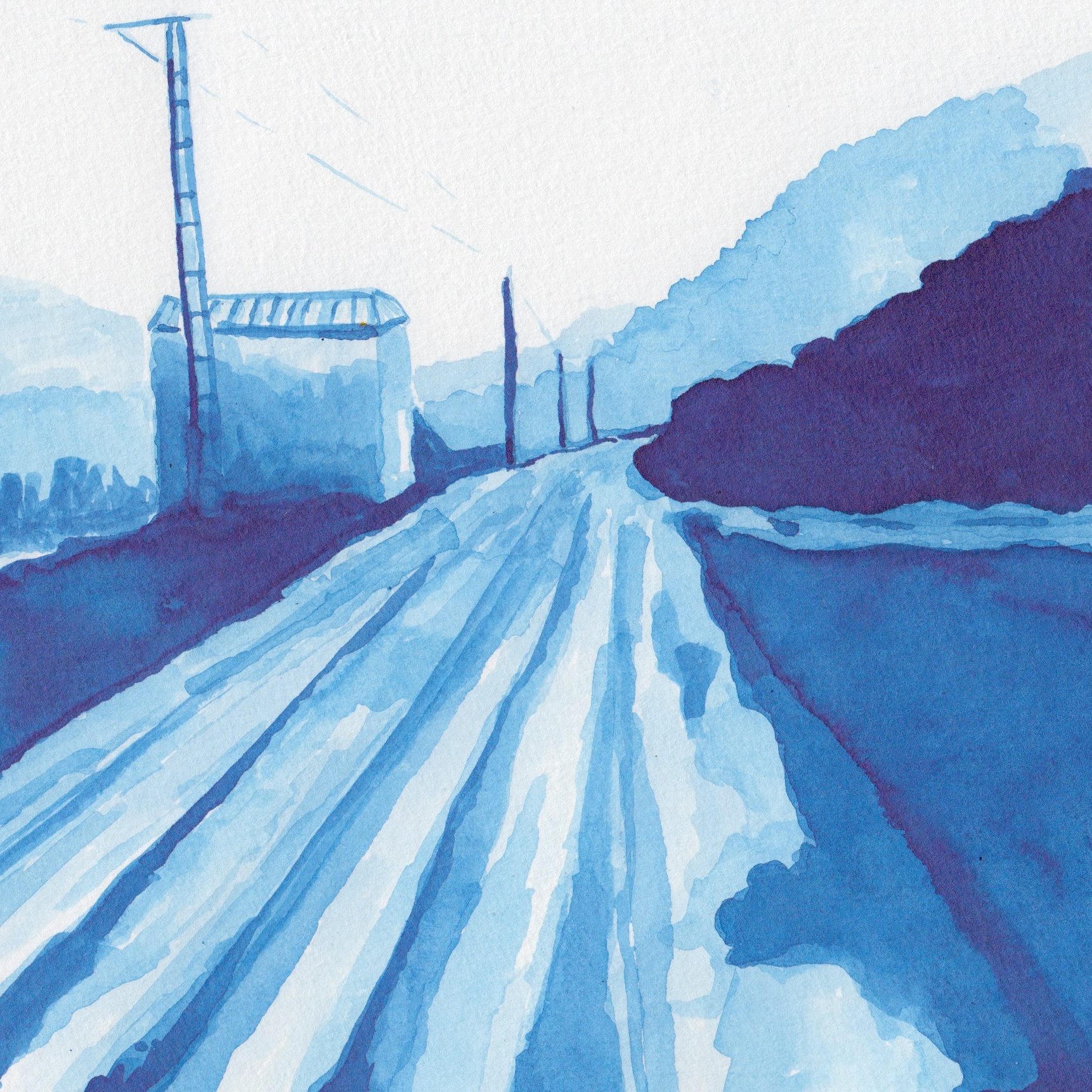 paysage sonore 1 paysage sonore 1