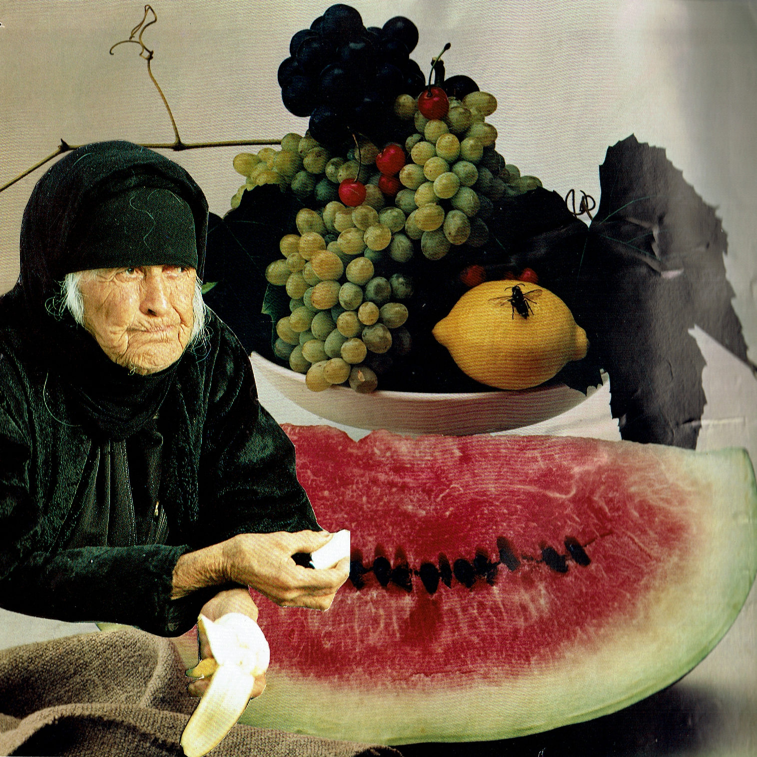semaine1_marianne_collage- semaine1_marianne_collage-