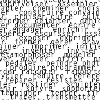 test bannière 24-25_bis