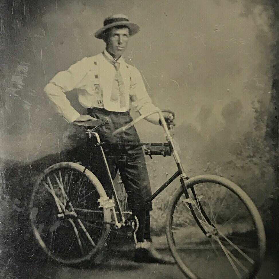 tintype_bike
