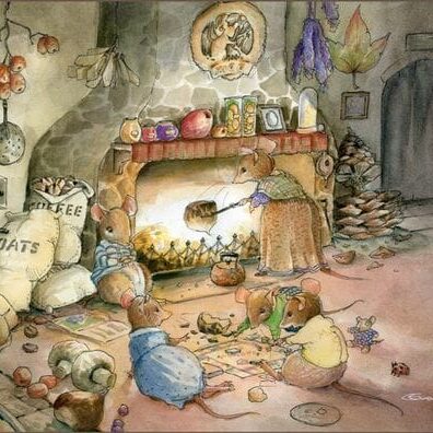 vQja7V0KcKWOuzxGjBZ931zetIk